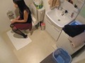 ナンパ連れ込みSEX隠し撮り・そのまま勝手にAV発売。する元芸人 Vol.1　サンプル画像02